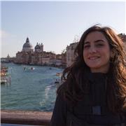 Offro ripetizioni individuali di spagnolo per ragazzi dai 10 anni in su